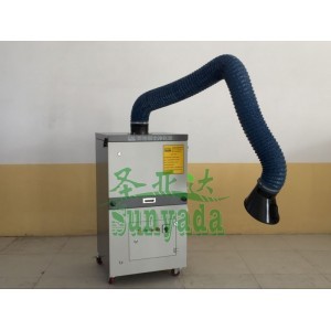 柳州百色電焊工廠焊煙除塵設(shè)備移動(dòng)式焊接除塵器單臺價(jià)格多少-供應(yīng)信息-全球采購網(wǎng)