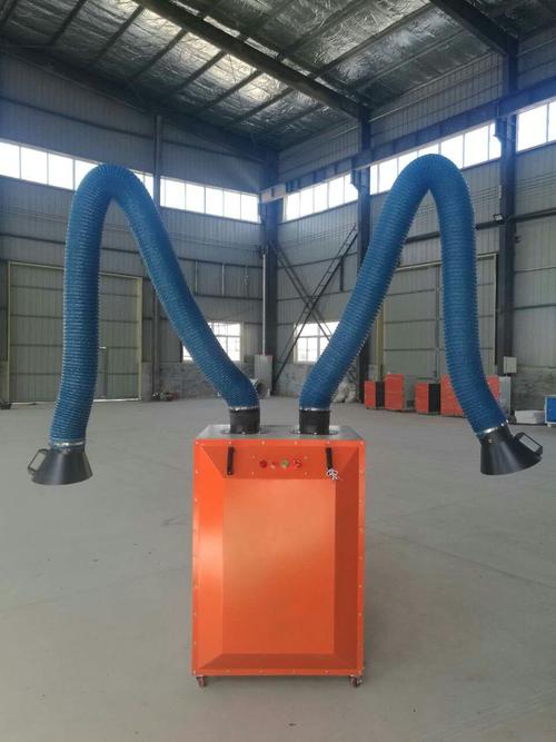 河北品丞環保機械