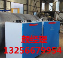 高清圖片中的焊煙除塵器 技術與視覺的完美結合